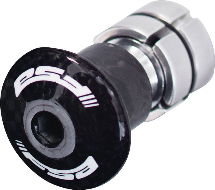 FSA Compressor Pro 1 1/8