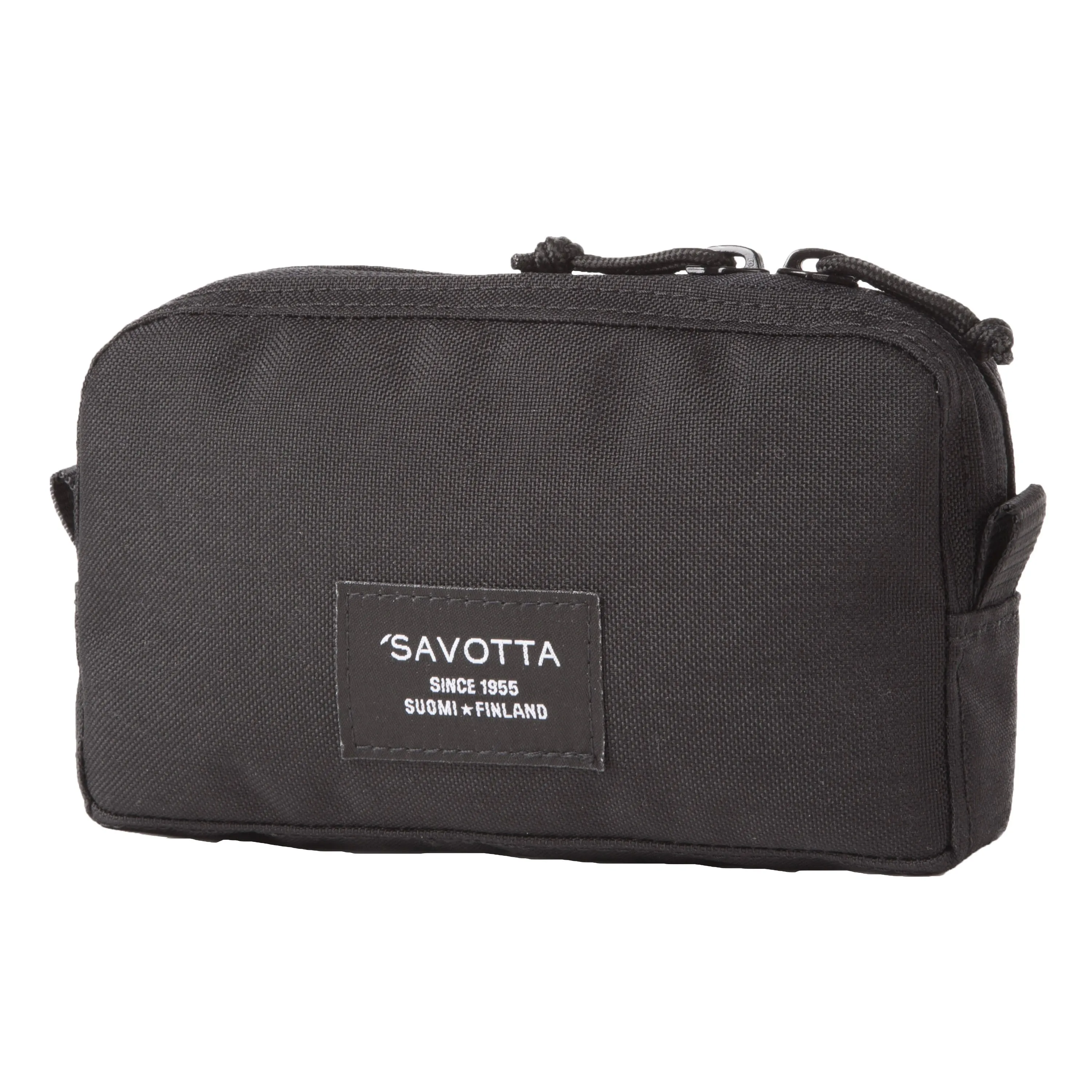Savotta -  Tasche Horizontal Pouch S