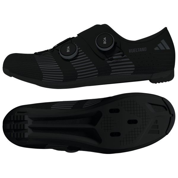 adidas - Vueltano Carbon - Chaussures de cyclisme
