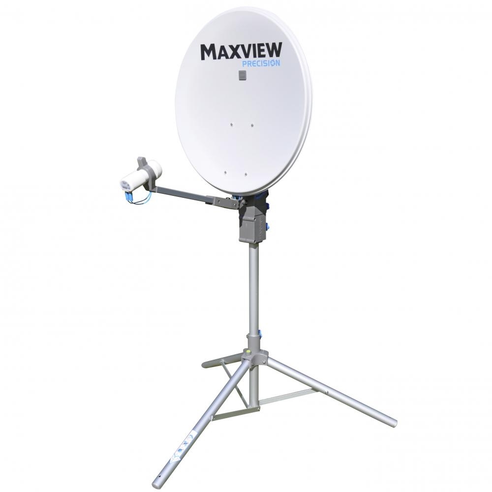 Man.SAT-Ant.Prec.I.D. 65