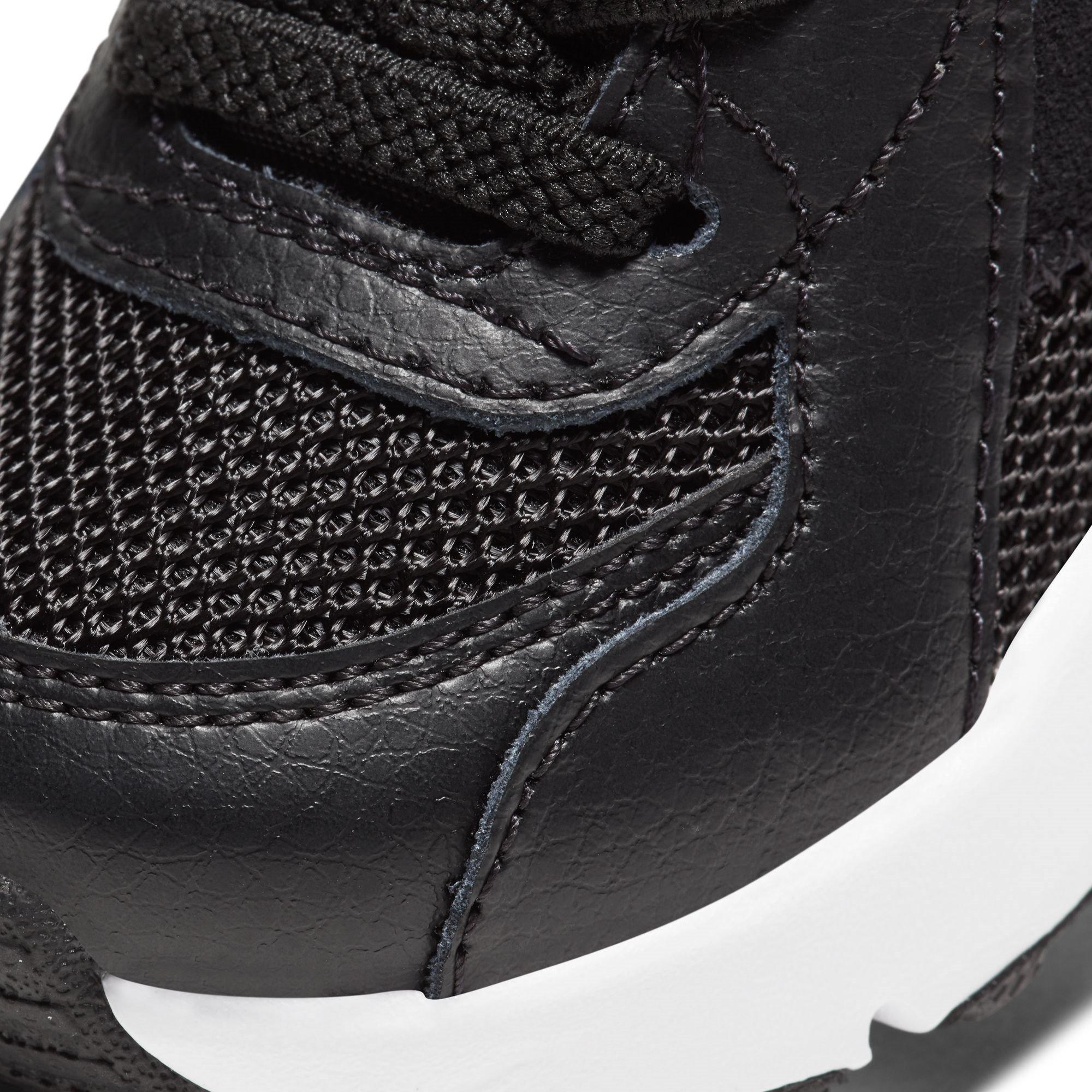 Nike Air Max Excee Trainers Infant Boys