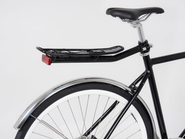 Atran Velo Active AVS Sadelpinds Bagagebærer