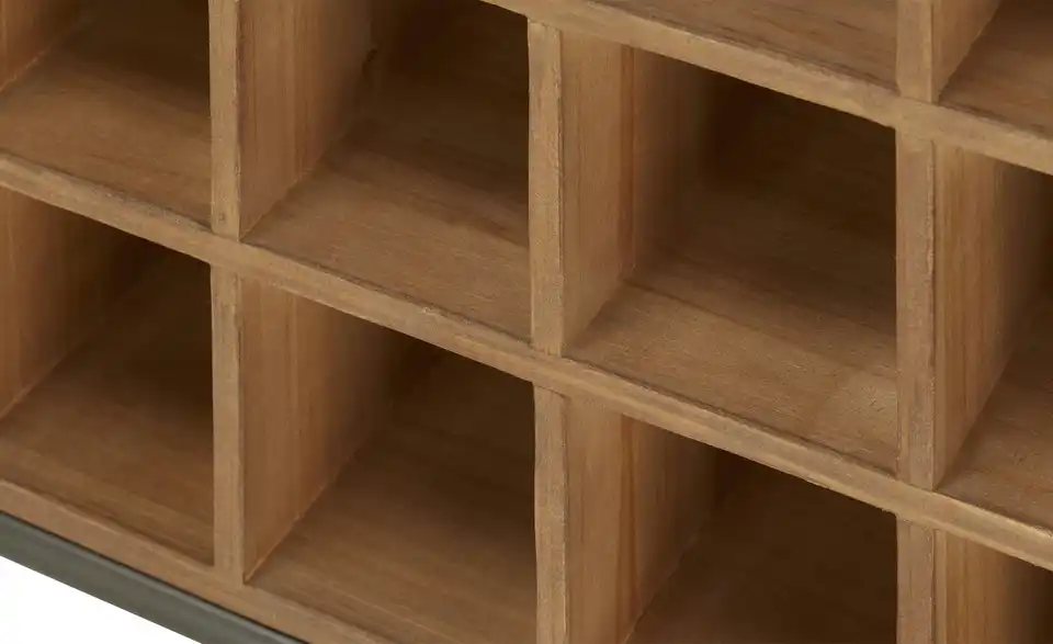 Highboard Loja