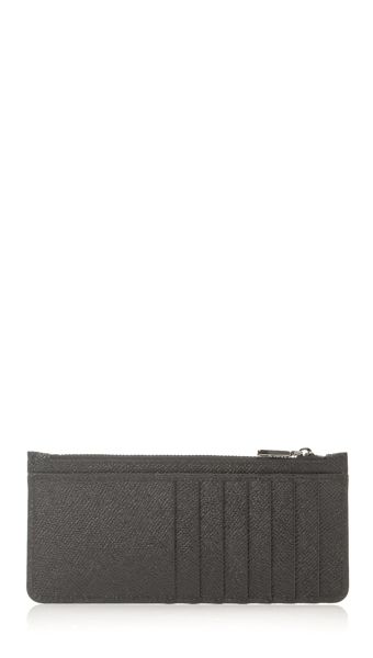 Dolce & Gabbana Cardholder