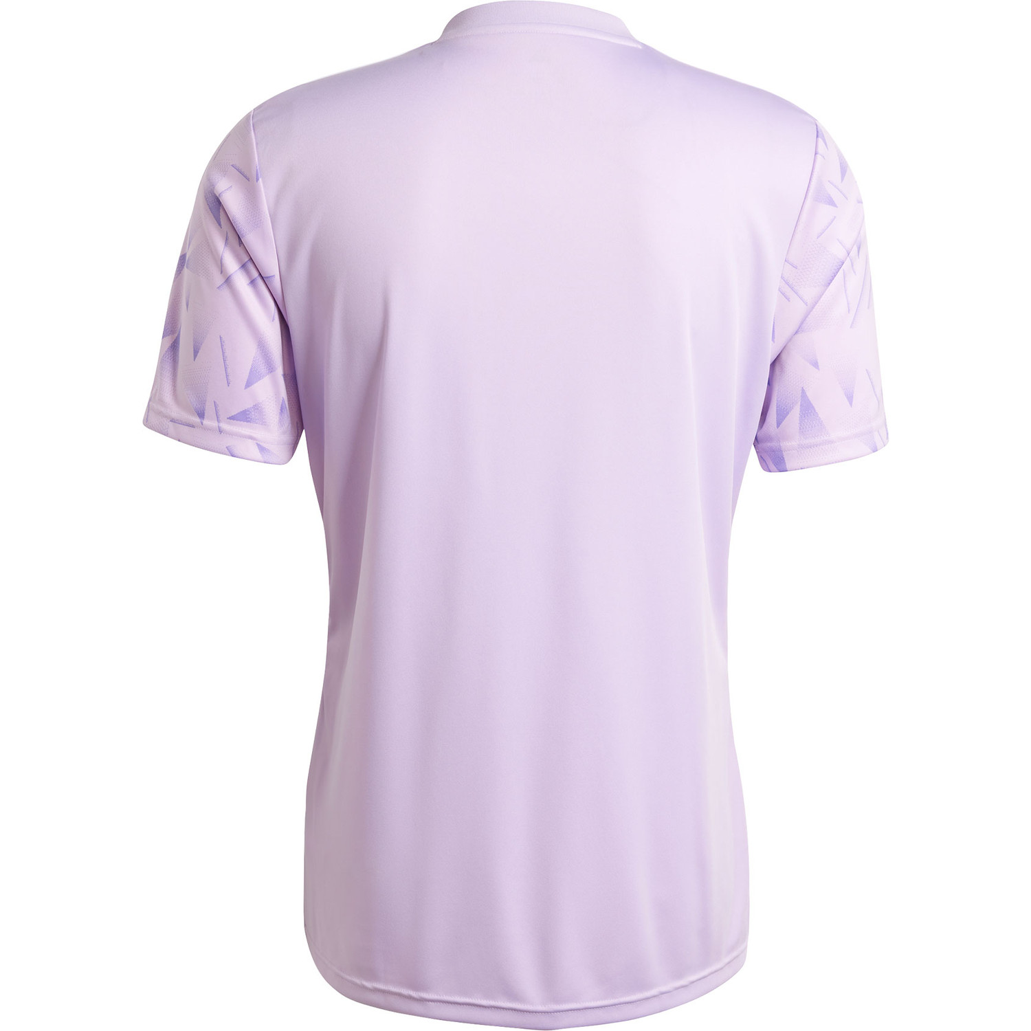 adidas Team Icon 25 Training Shirt