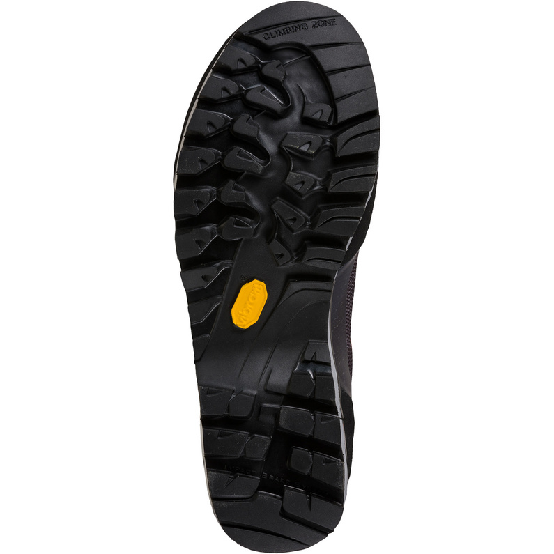 La Sportiva Damen Trango Tech GTX Schuhe