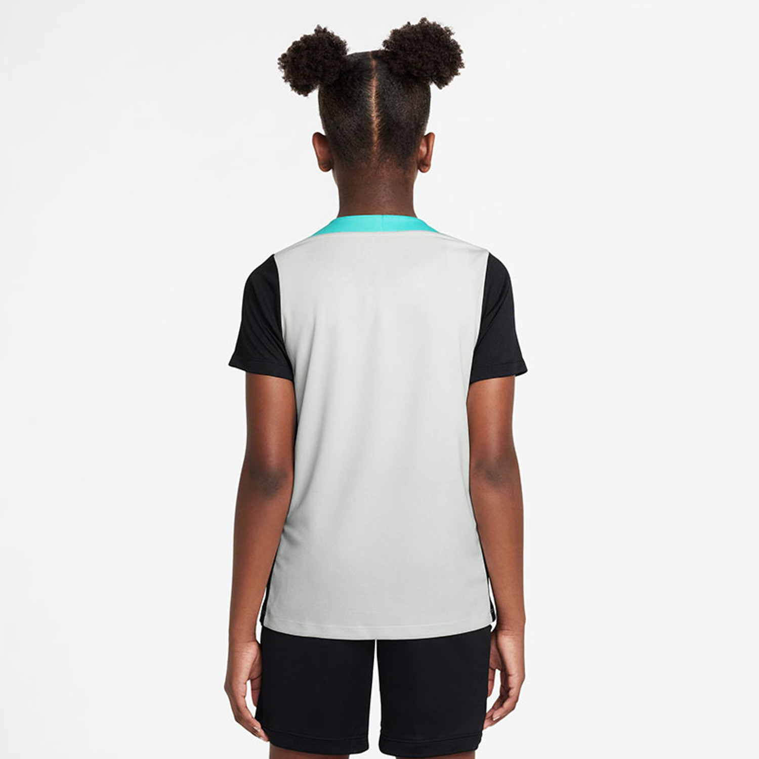 Nike Strike Trainingsset Kids