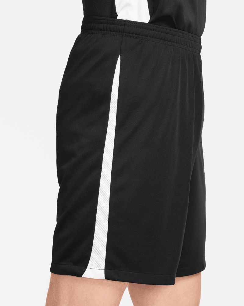 Short de football Nike League Knit III pour homme