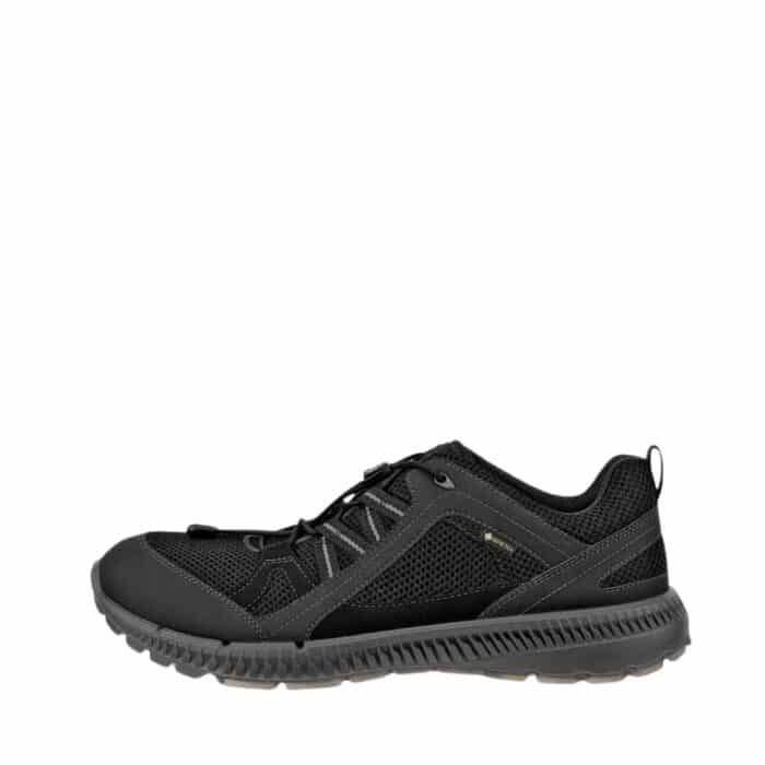 Ecco Terracruise Sneakers Herre