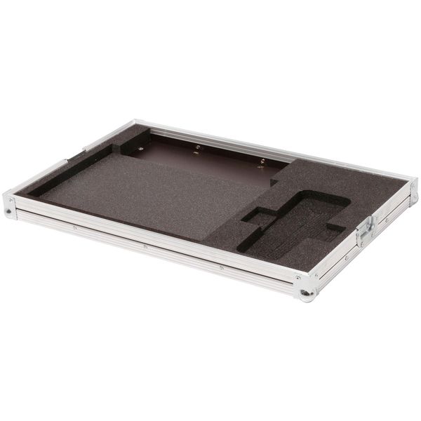 Thon Pedal Case Tone Master Pro EP