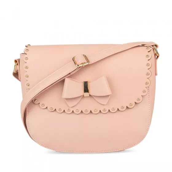 Sac à main ROSE MERRY SCOTT