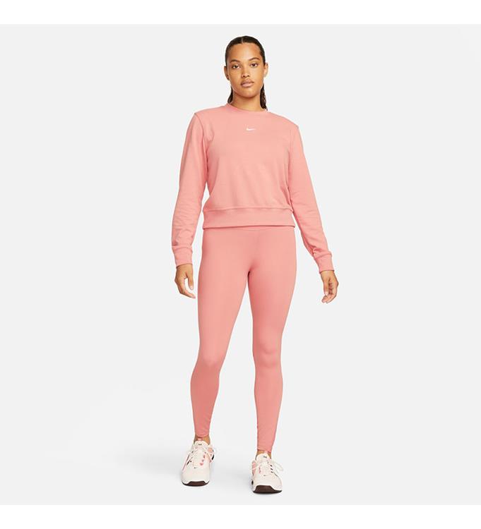 Nike Women Nike Dri-FIT On Sweater