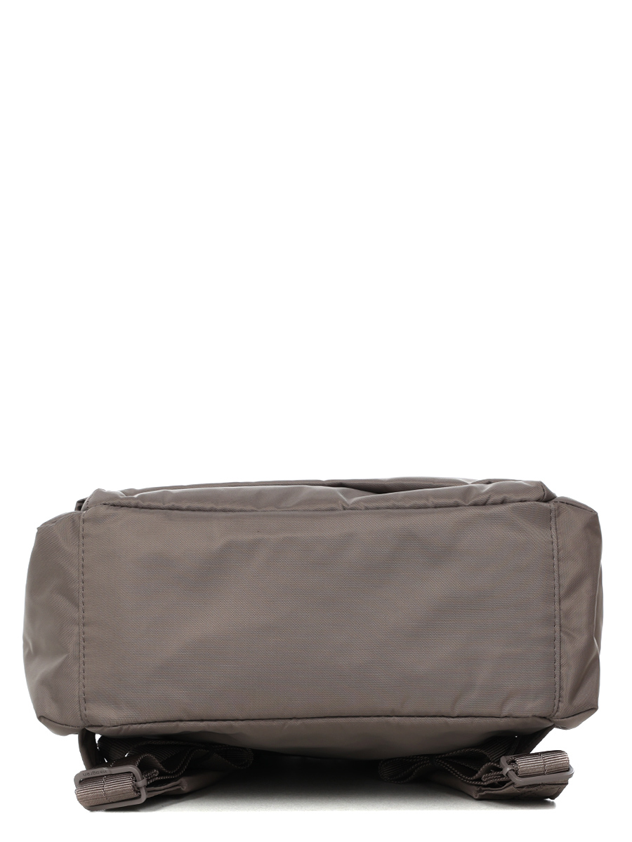 Sac À dos Hedgren Inner City Ava