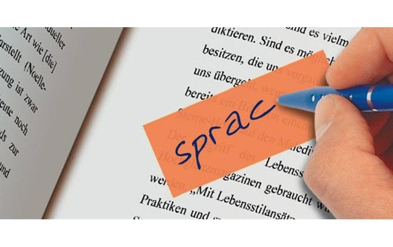 Page Marker Mehrfarbig, 160 StückMarkierungsstreifen