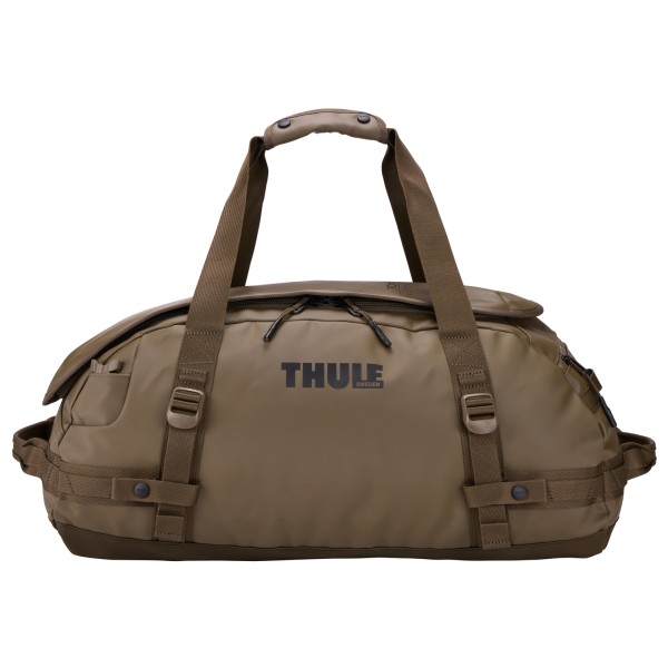 Thule - Chasm Duffel - Sac de voyage