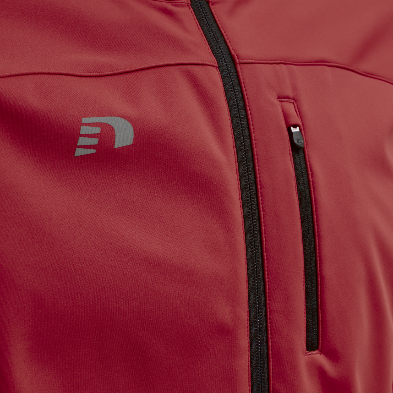 MEN CORE CROSS JACKET