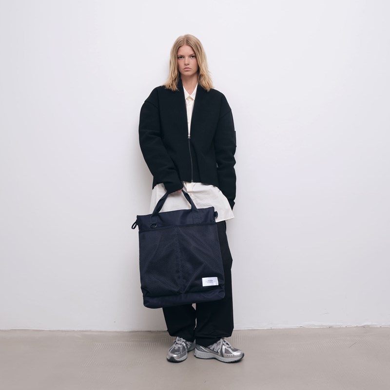 AY Studios<br>Tote Bag