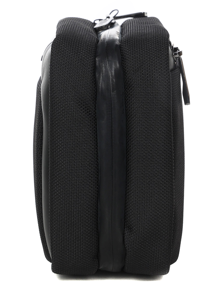 Trousse de toilette Porsche Design Roadster Nylon M