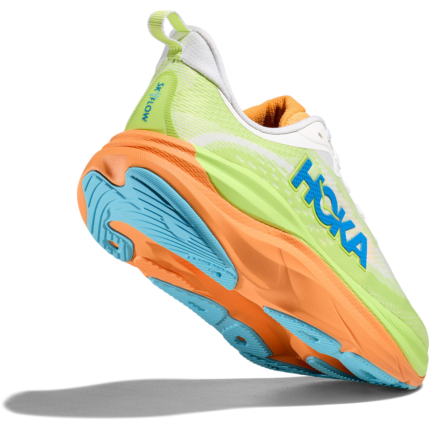 HOKA Skyflow Heren