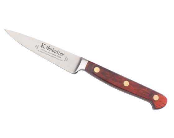 Office 9 cm Couteaux de cuisine professionnel