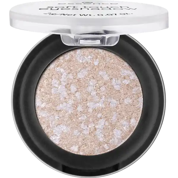 soft touch eyeshadow 07