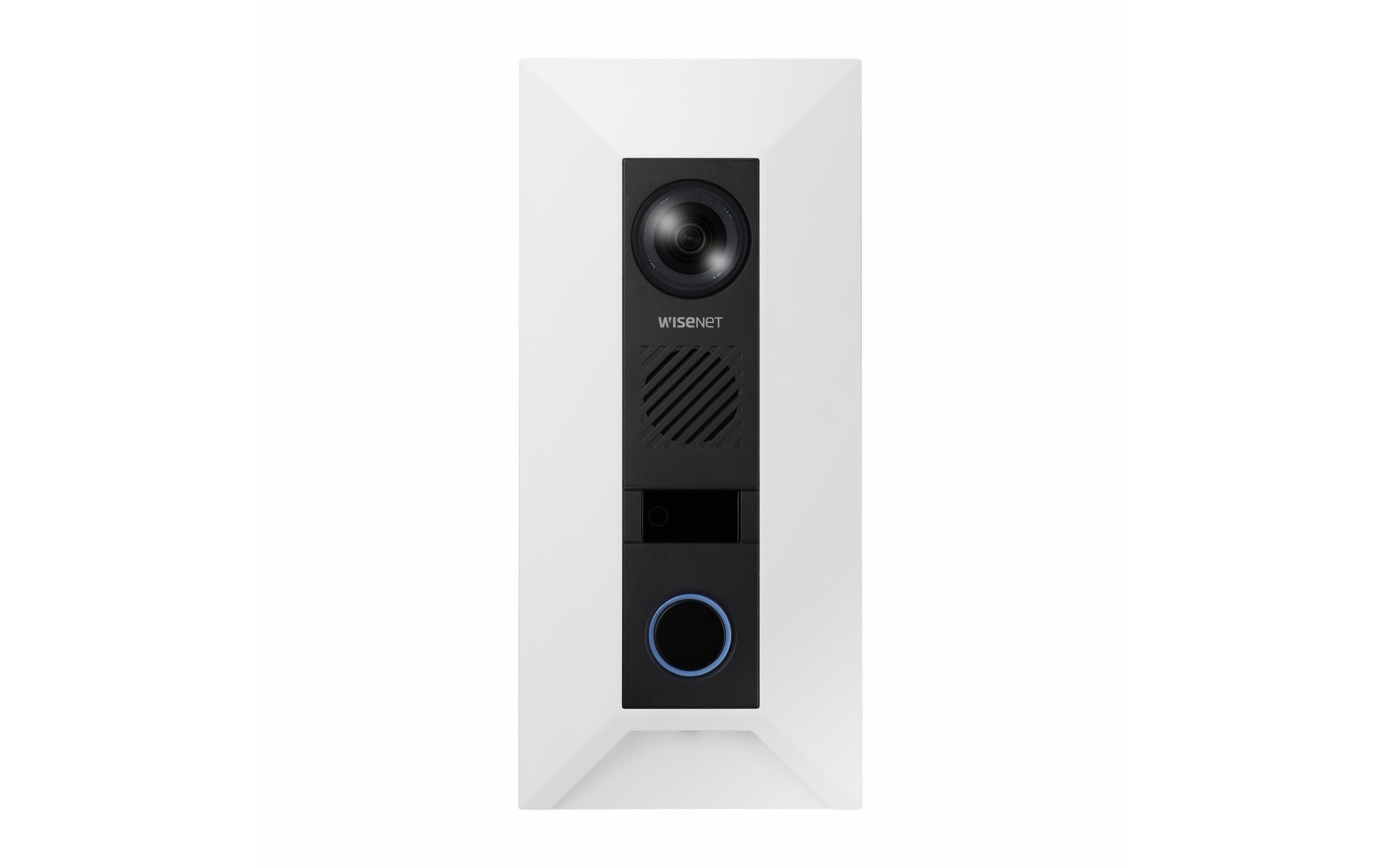 Unterputzgehäuse SHS-165F Set<br>Flush Mount mit Abdeckung