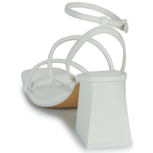 Aldo - MIRAN - Blanc
