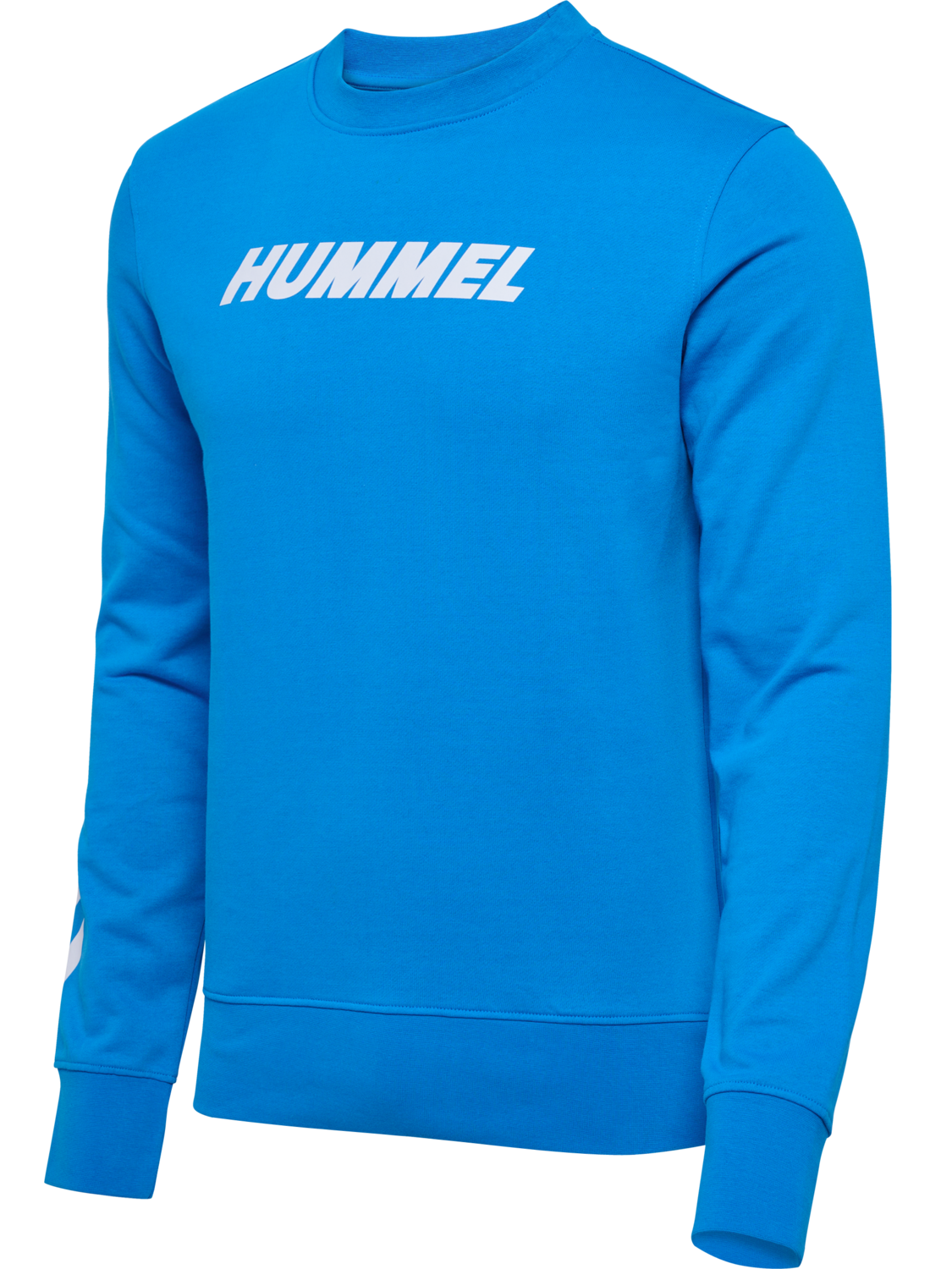 hmlELEMENTAL SWEATSHIRT