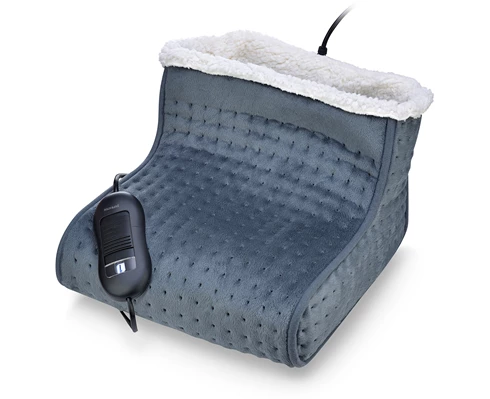 PureSense PSFT300 Feet Warmer