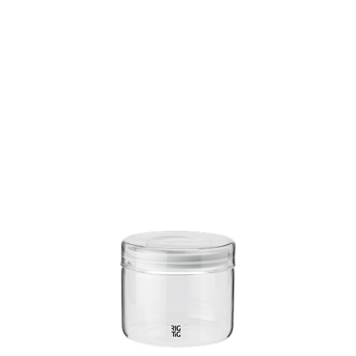 RIG-TIG by Stelton Store-It Opbevaringsglas