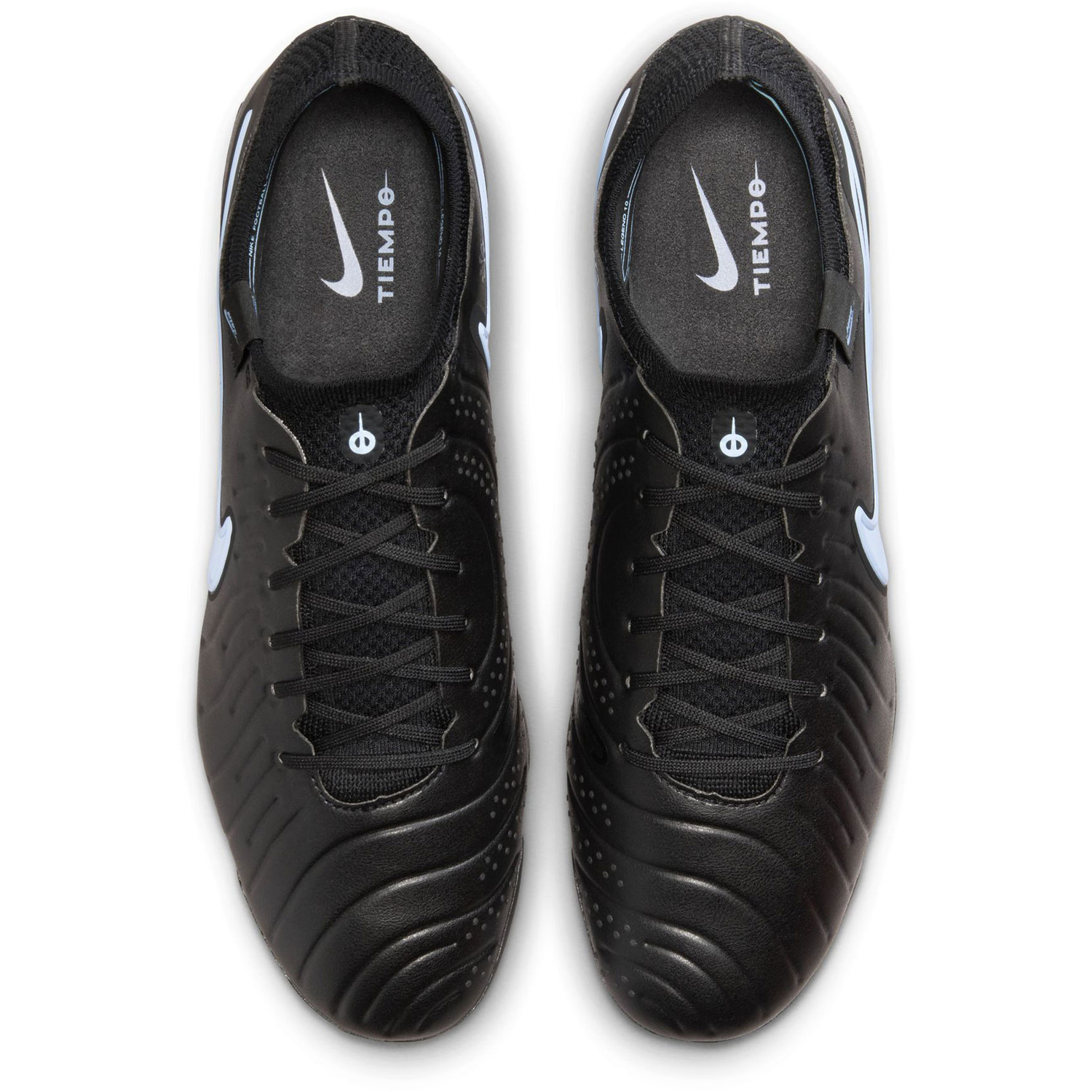 Nike Tiempo Legend 10 Elite FG