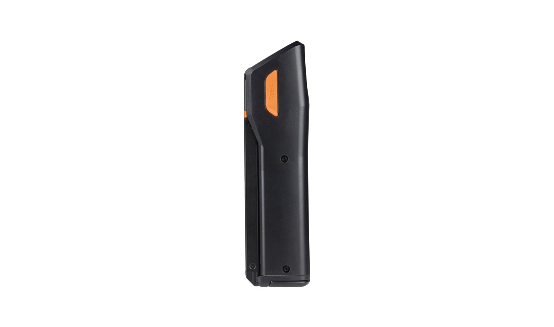 Arbejdslampe slim 500 - (OSRAM)