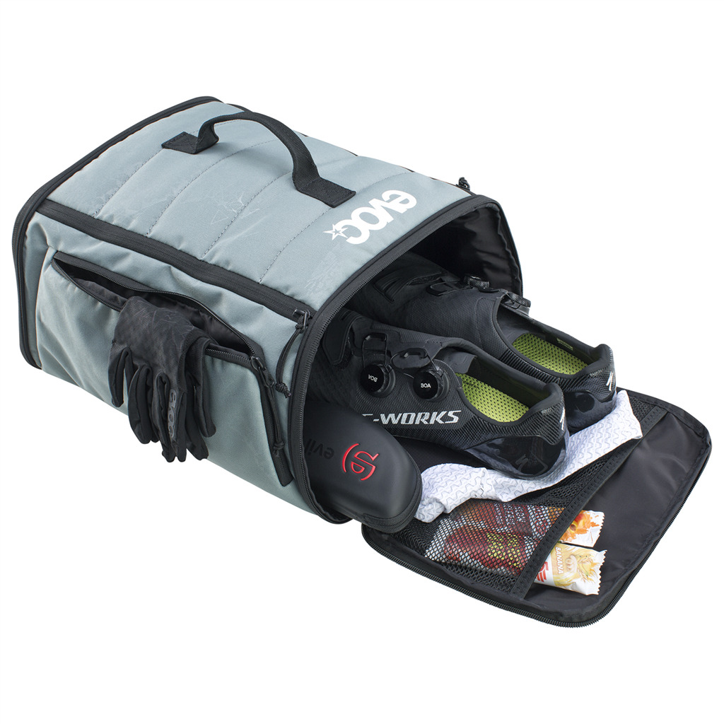 Gear Bag 15L