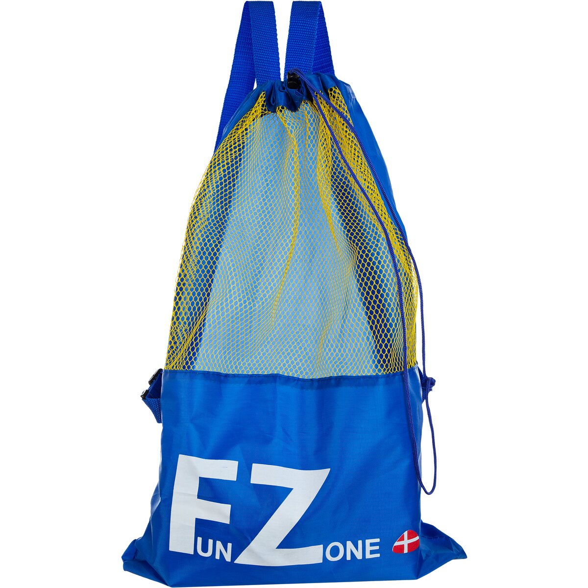 Fun Zone Pickleball Sæt