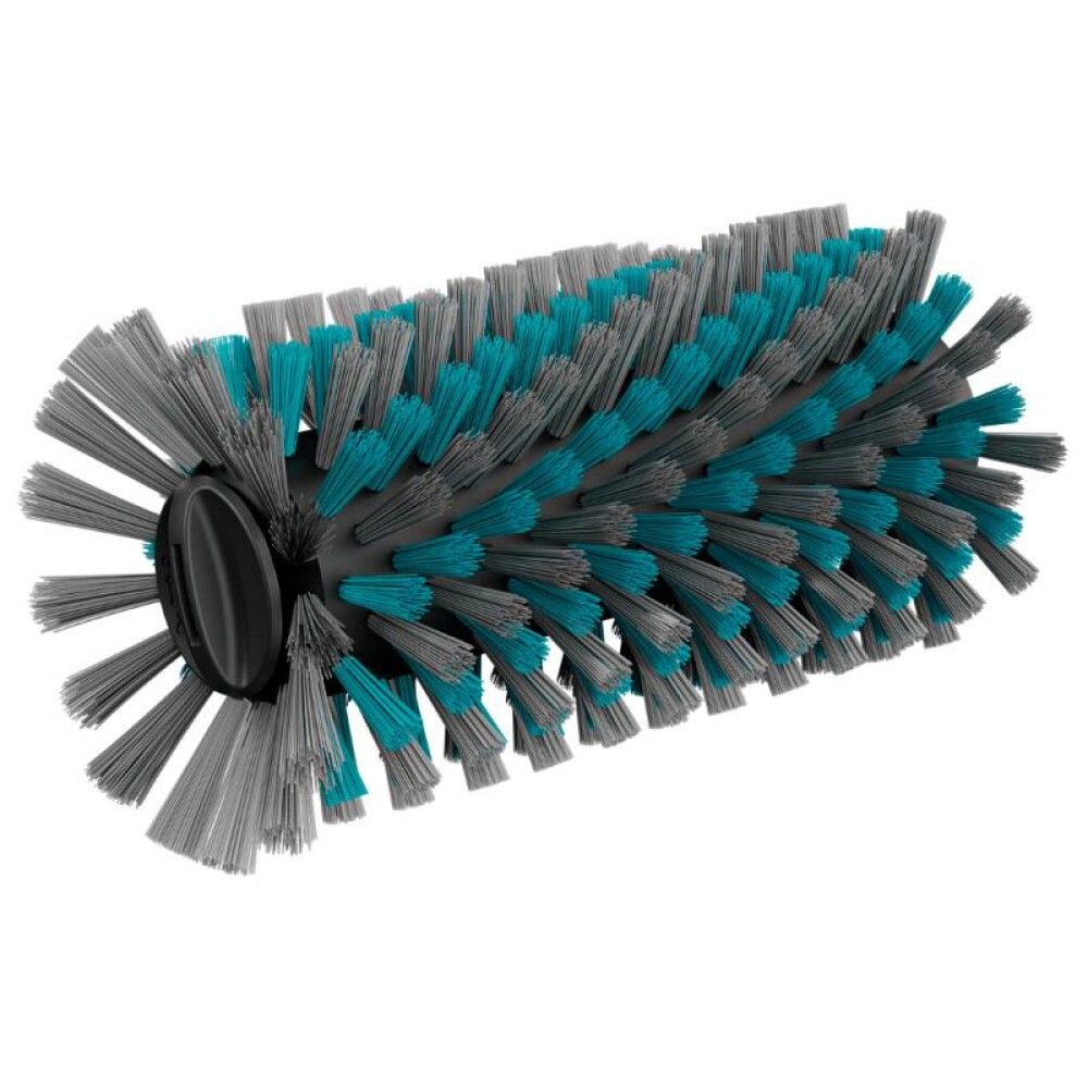 SYLINDERBØRSTE GARDENA FOR AQUABRUSH UNIVERSAL