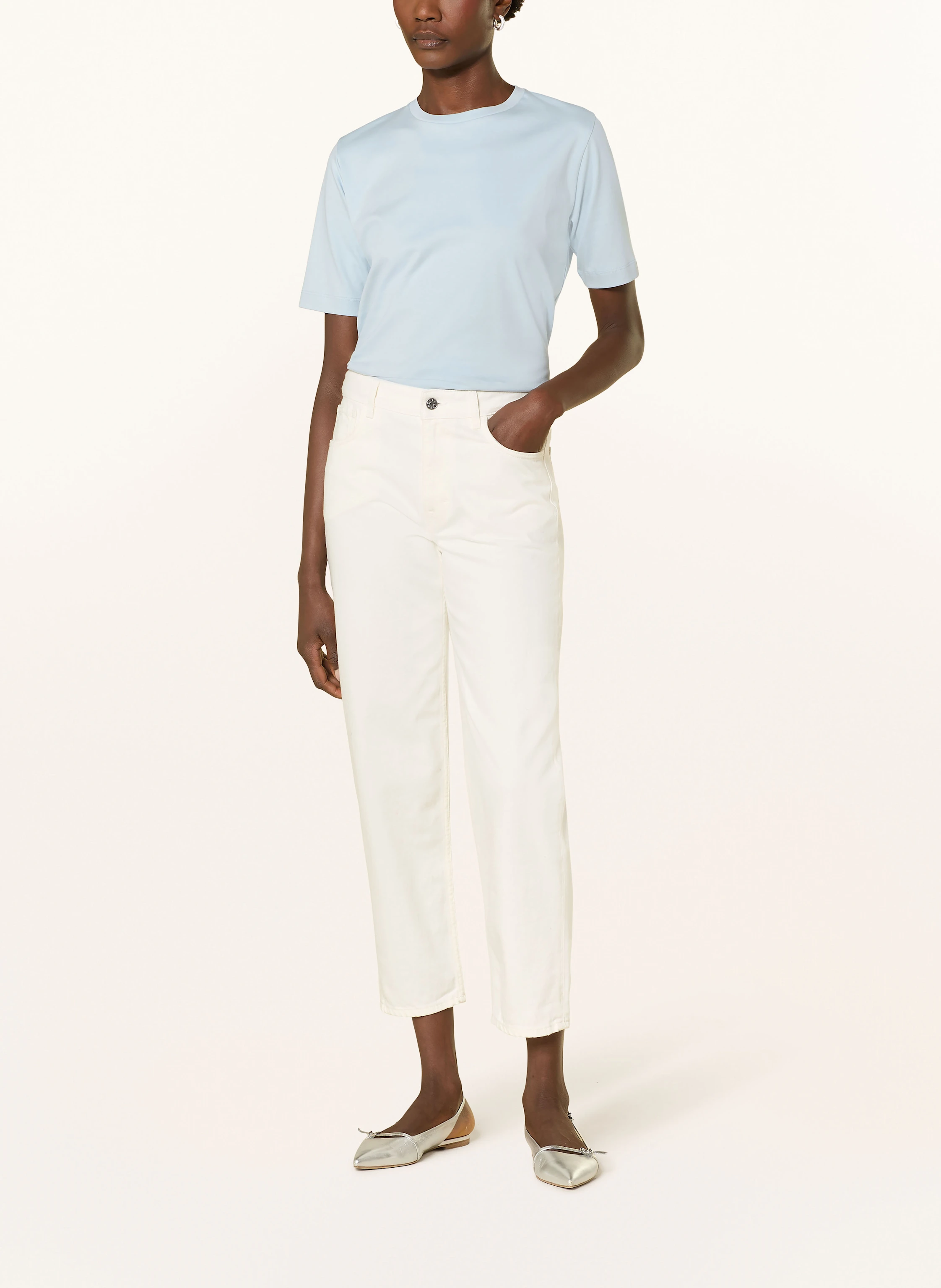 LUISA CERANO T-Shirt
