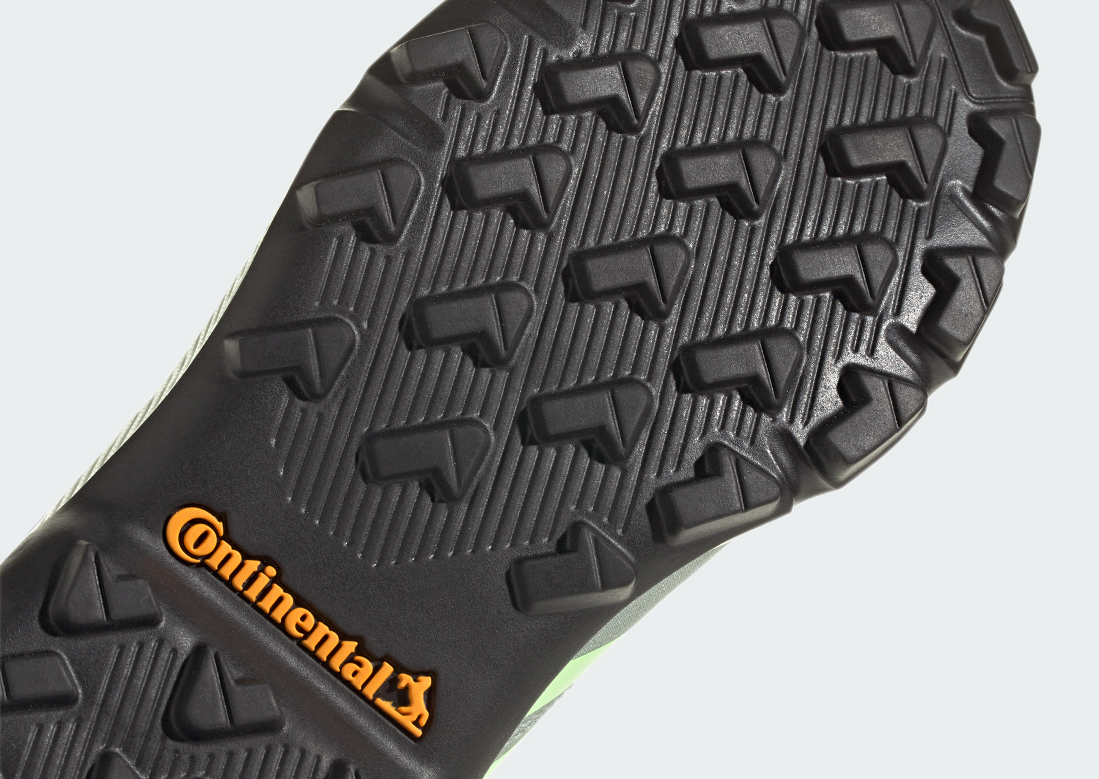 adidas Chaussure de randonnée Organizer Mid GORE-TEX