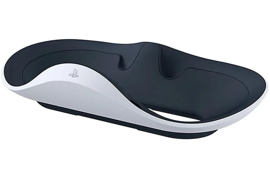 Sony Controller-Ladestation »VR2 Sense Controller«