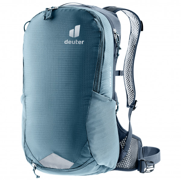 Deuter - Race Air 10 - Sac à dos vélo