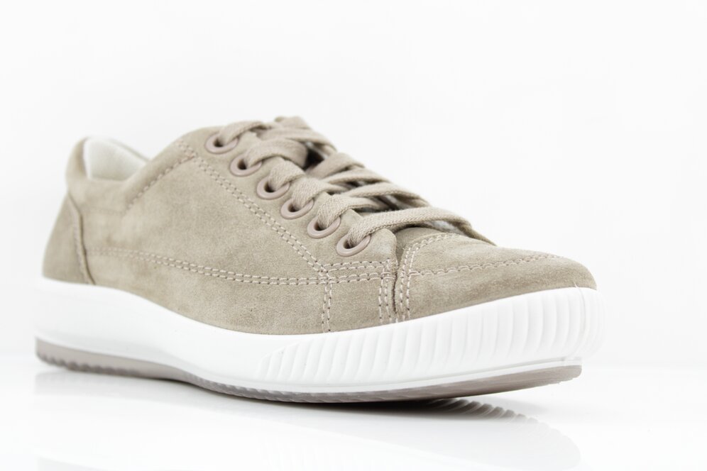 Legero Sneaker