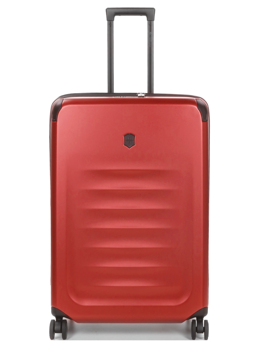 Valise Victorinox Spectra 3.0 - 75 cm