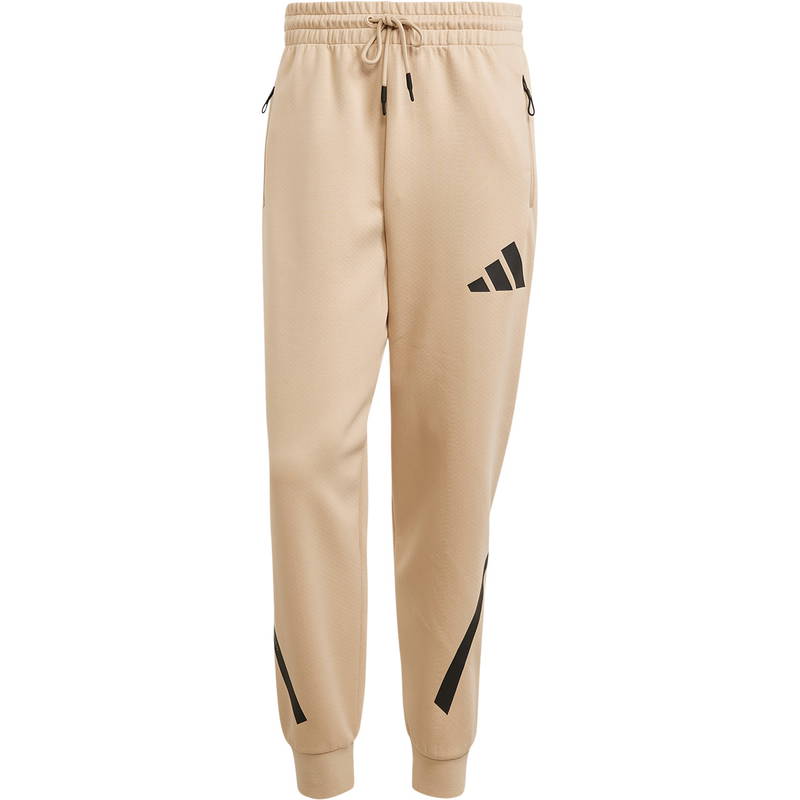 adidas Z.N.E. Joggingbukser Herre