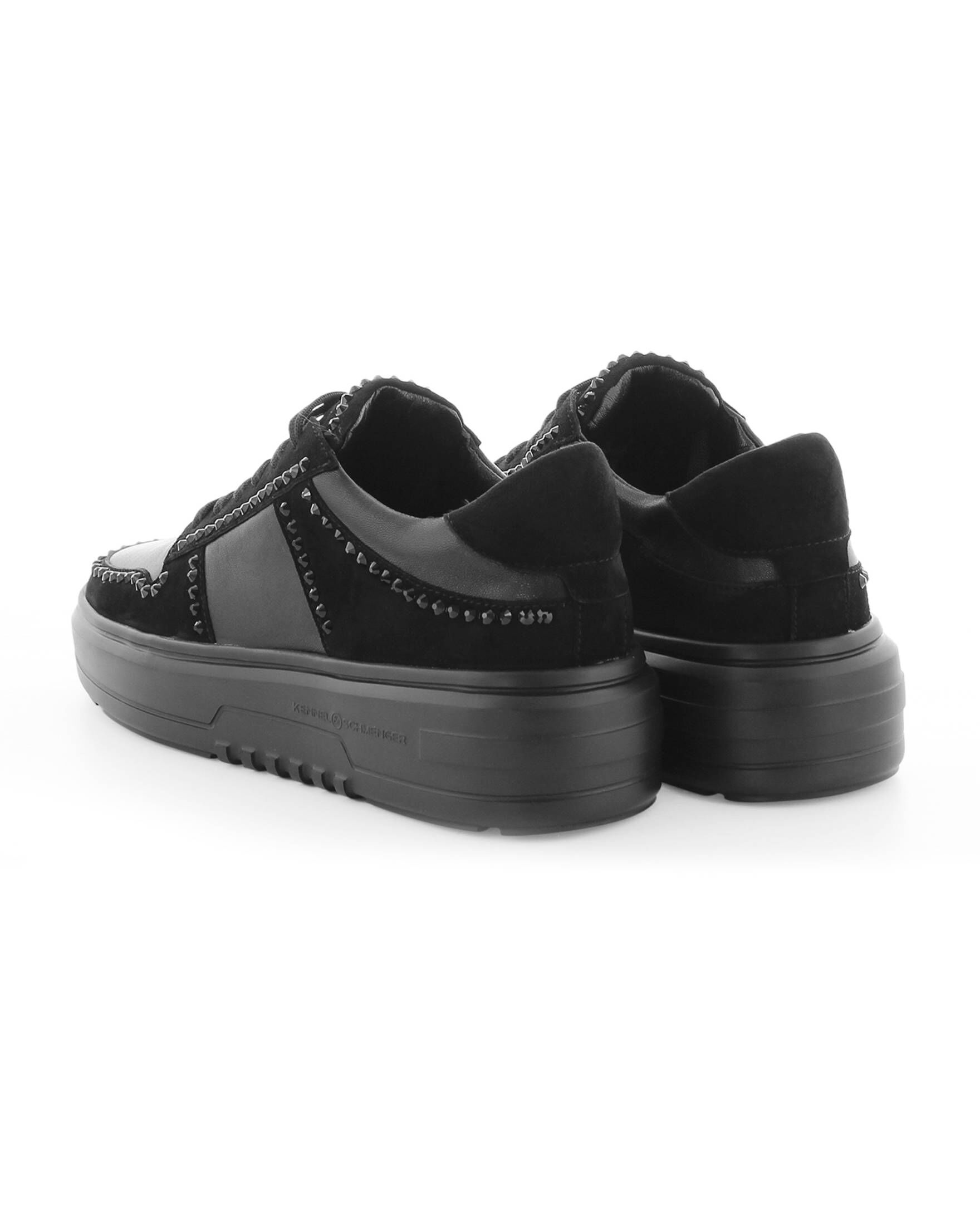 Kennel & Schmenger| Damen Sneaker TURN