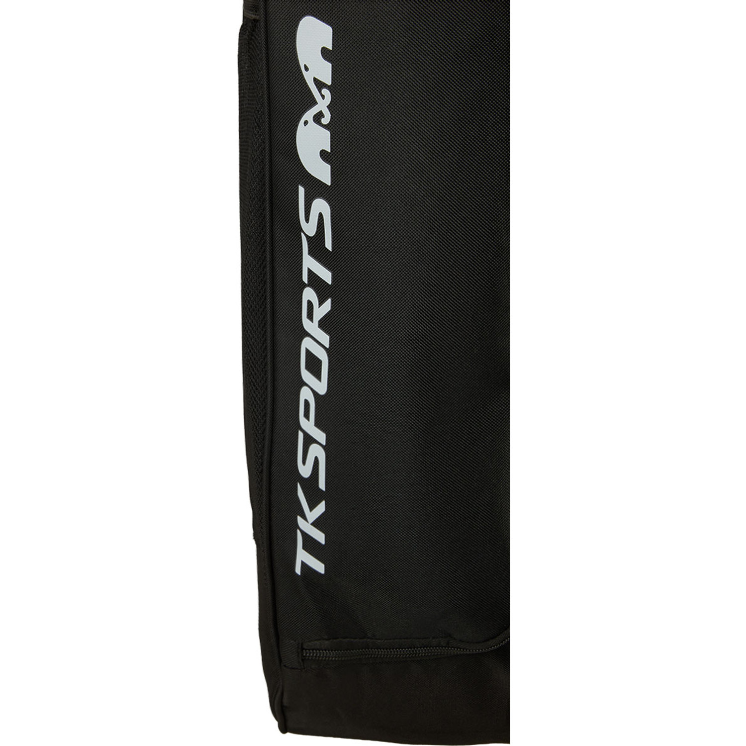 TK 2 Stickbag