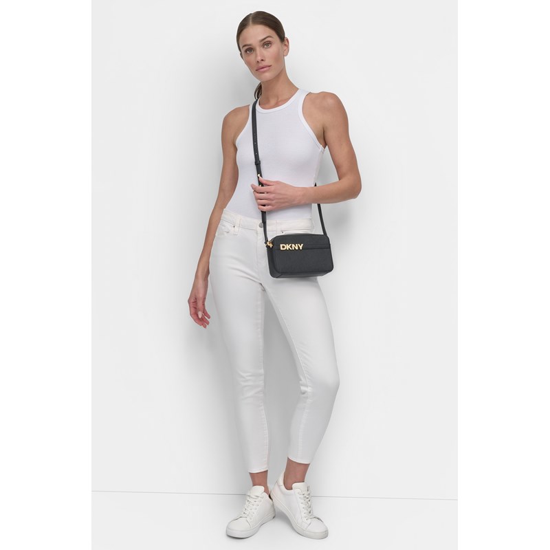 DKNY<br>Crossbody Avril Camera