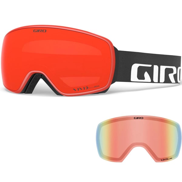 Masque de ski GIRO AGENT