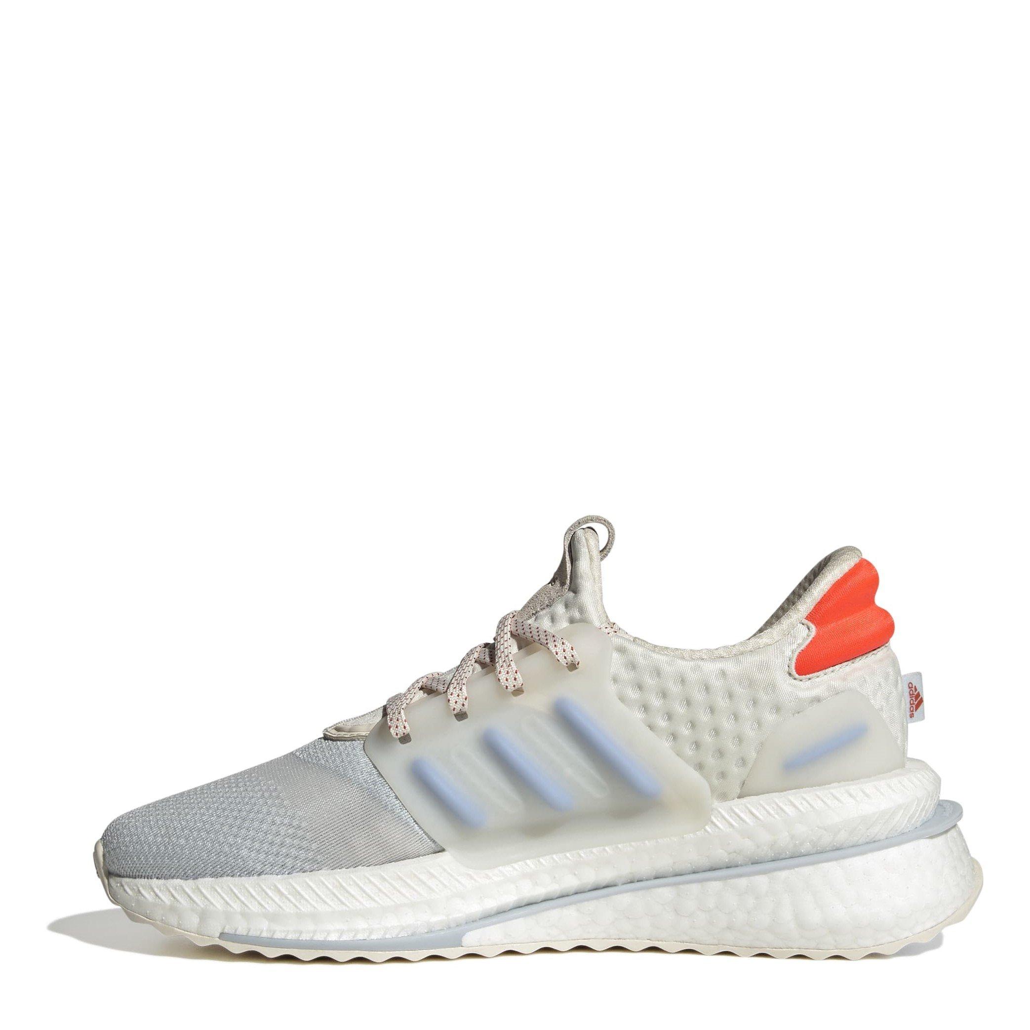 adidas X_PLRBOOST Shoes Womens