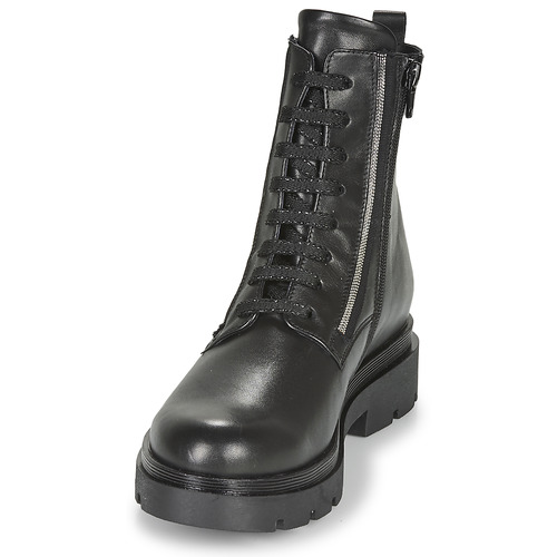 Tosca Blu - SF2024S470-C99 - Noir