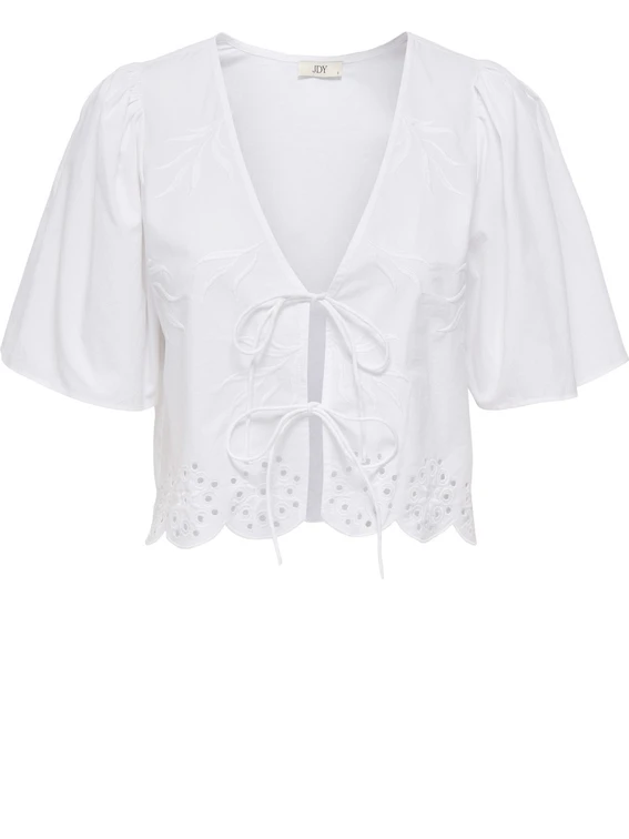 Jacqueline de Yong Blouse Alice 15347558