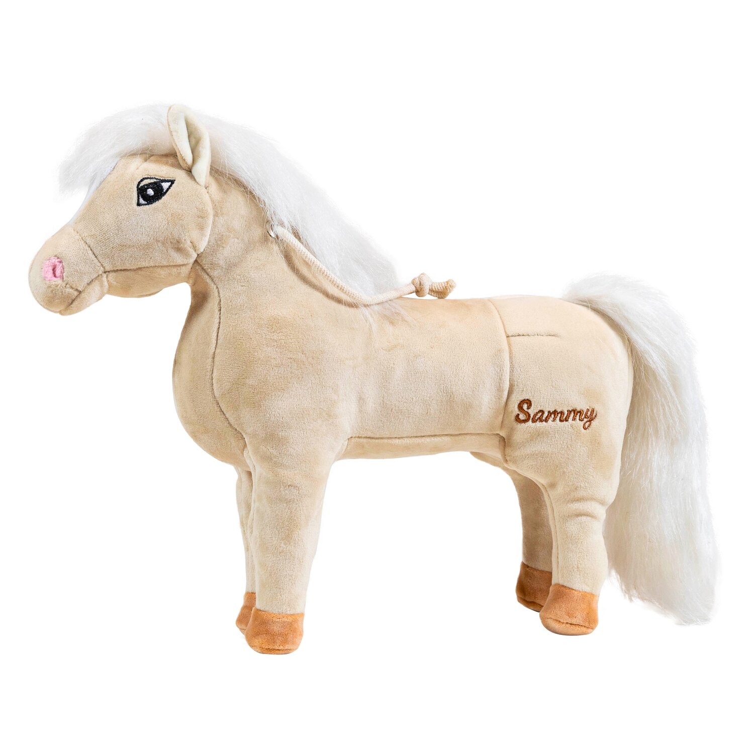 KENTUCKY Relax Horse Toy  - Sammy